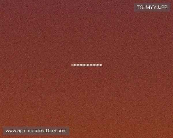 安洗莹:从青年演员到实力派女星的蜕变与挑战 安洗莹:从青年演员到实力派女星的蜕变与挑战