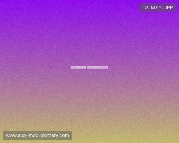 富勒姆宣布解雇拉涅利 俱乐部开启新一轮教练更替调整