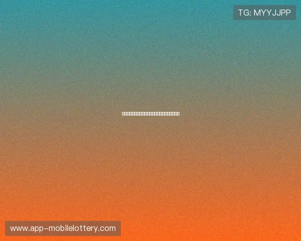 帕切科的执教生涯与战术革新对中国足球的深远影响 帕切科的执教生涯与战术革新对中国足球的深远影响