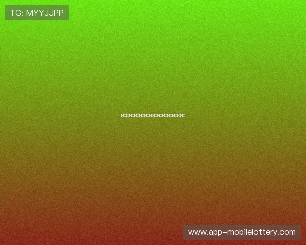 广州恒大足球学校:培养未来足球之星的摇篮与成功之路 广州恒大足球学校:培养未来足球之星的摇篮与成功之路